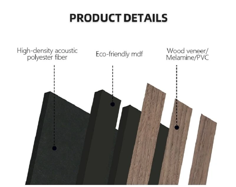 product-800-634 product-800-634