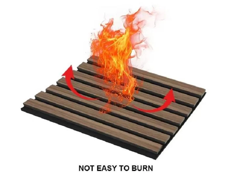 product-800-609 product-800-609