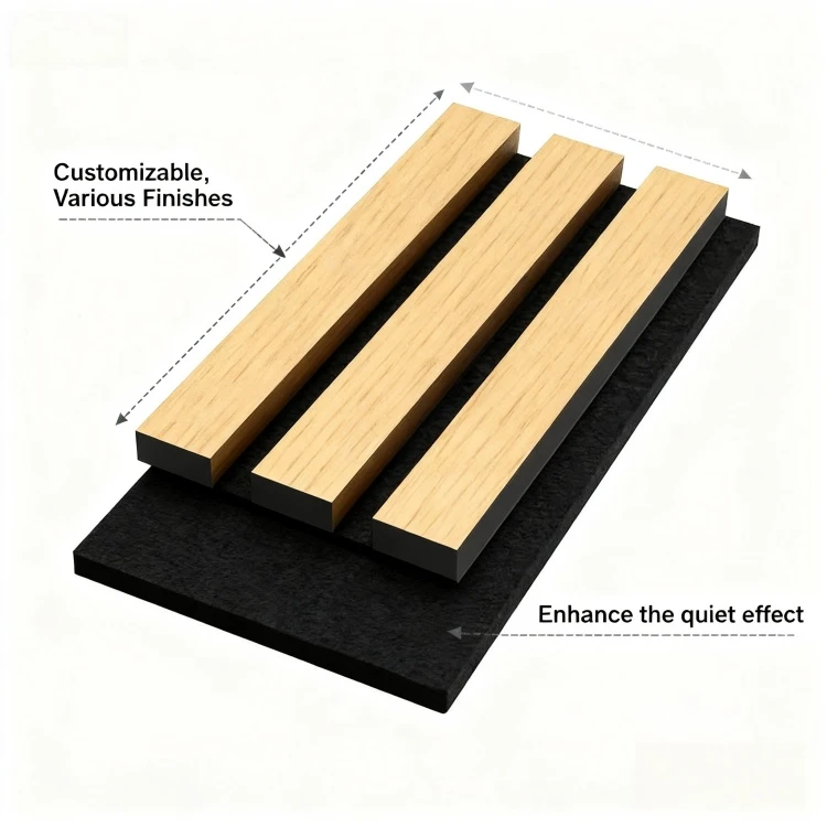 product-750-750 product-750-750