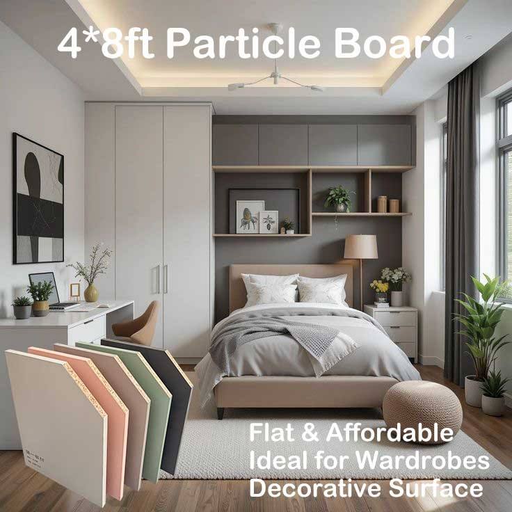 product-736-736 product-736-736