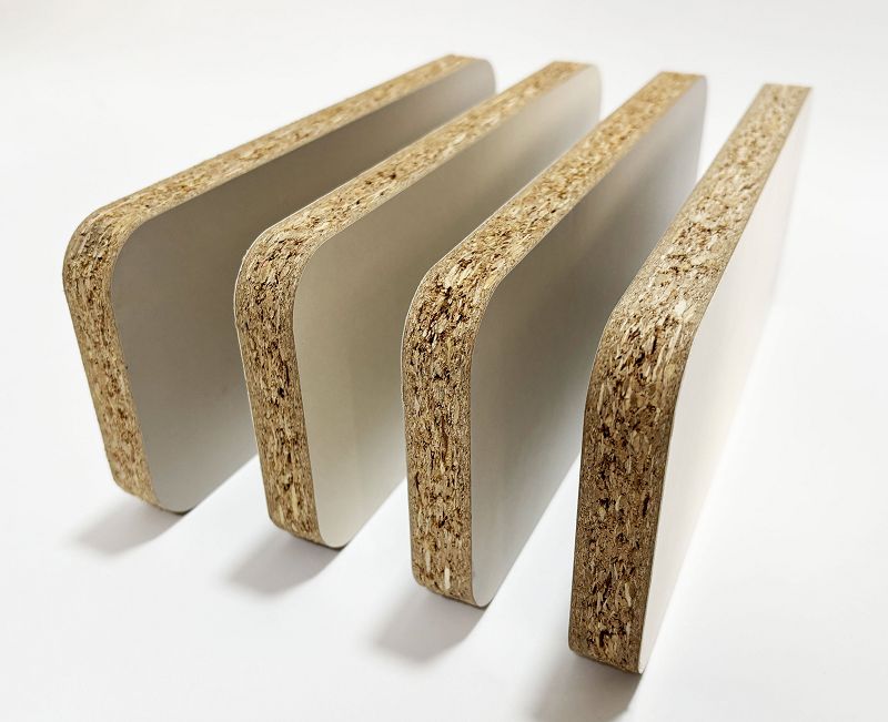 product-800-651 product-800-651