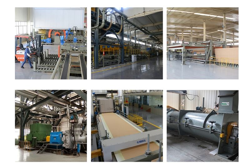 product-800-524 product-800-524