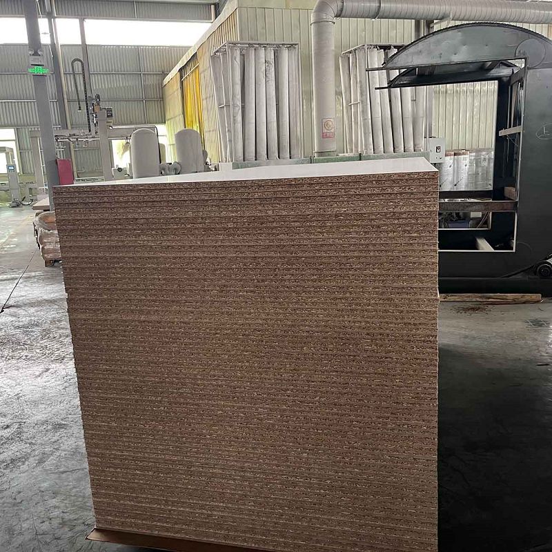 product-800-800 product-800-800